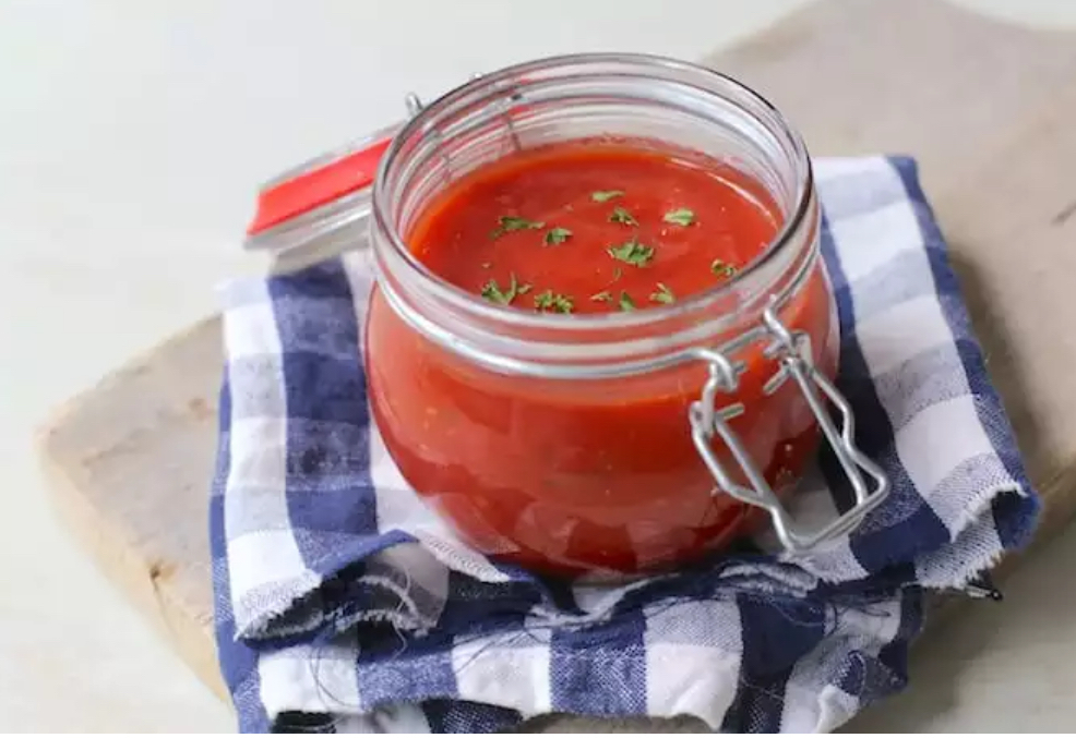 Pastasaus